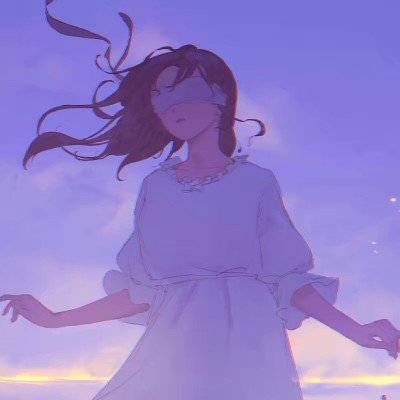 广西体育中心女厕窗户透明正对看台