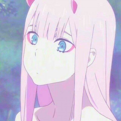 孙怡 好美的洋娃娃