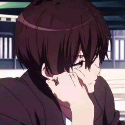 女子染HPV男友悔婚想退彩礼 法院判了