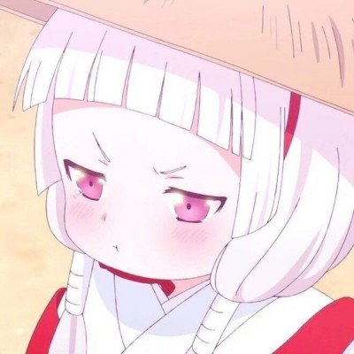 高空项目 高危